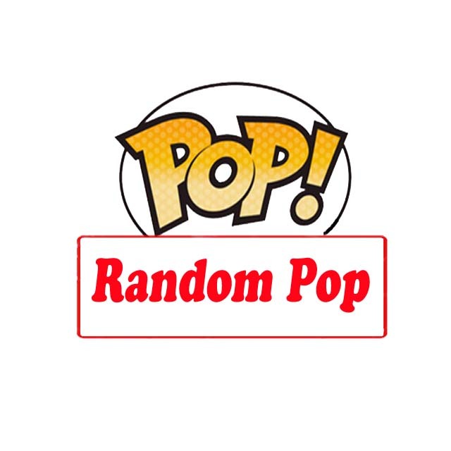 Random pop